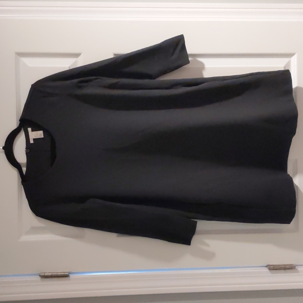 H&M Dress